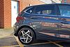 Hyundai I20 1.0 T-GDi Premium 5dr DCT Grey
