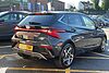 Hyundai I20 1.0 T-GDi Premium 5dr DCT Grey