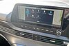 Hyundai I20 1.0 T-GDi Premium 5dr DCT Grey