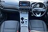 Hyundai KONA Premium 64kWh 5dr Auto Grey