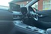 Hyundai KONA Premium 64kWh 5dr Auto Grey