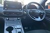 Hyundai KONA Premium 64kWh 5dr Auto Grey
