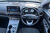 Hyundai KONA Premium 64kWh 5dr Auto Grey