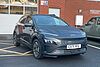 Hyundai KONA Premium 64kWh 5dr Auto Grey