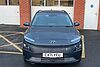 Hyundai KONA Premium 64kWh 5dr Auto Grey
