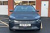 Hyundai KONA Premium 64kWh 5dr Auto Grey