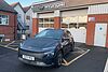 Hyundai KONA Premium 64kWh 5dr Auto Grey