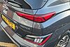 Hyundai KONA Premium 64kWh 5dr Auto Grey