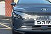 Hyundai KONA Premium 64kWh 5dr Auto Grey