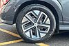Hyundai KONA Premium 64kWh 5dr Auto Grey