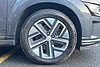 Hyundai KONA Premium 64kWh 5dr Auto Grey