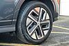 Hyundai KONA Premium 64kWh 5dr Auto Grey