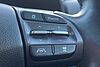 Hyundai KONA Premium 64kWh 5dr Auto Grey