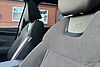 Hyundai TUCSON 1.6 T-GDi 48Volt MHEV N Line S 5dr 2WD DCT Grey