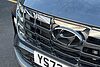 Hyundai TUCSON 1.6 T-GDi 48Volt MHEV N Line S 5dr 2WD DCT Grey