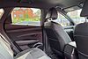 Hyundai TUCSON 1.6T Plug-in Hybrid N Line 5dr Auto White