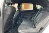 Hyundai TUCSON 1.6T Plug-in Hybrid N Line 5dr Auto White