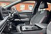 Hyundai TUCSON 1.6T Plug-in Hybrid N Line 5dr Auto White