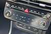 Hyundai TUCSON 1.6T Plug-in Hybrid N Line 5dr Auto White