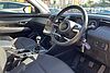 Hyundai TUCSON 1.6 T-GDi SE Connect 5dr 2WD Red
