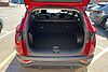 Hyundai TUCSON 1.6 T-GDi SE Connect 5dr 2WD Red