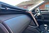 Hyundai TUCSON 1.6 T-GDi SE Connect 5dr 2WD Red