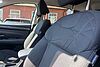 Hyundai TUCSON 1.6 T-GDi SE Connect 5dr 2WD Red