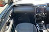 Hyundai TUCSON 1.6 T-GDi SE Connect 5dr 2WD Red