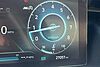 Hyundai TUCSON 1.6 T-GDi SE Connect 5dr 2WD Red