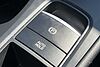 Hyundai TUCSON 1.6 T-GDi SE Connect 5dr 2WD Red