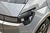Hyundai IONIQ 5 Premium 73 kWh 5dr Auto Grey
