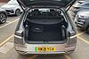 Hyundai IONIQ 5 Premium 73 kWh 5dr Auto Grey