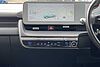 Hyundai IONIQ 5 Premium 73 kWh 5dr Auto Grey