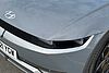 Hyundai IONIQ 5 Premium 73 kWh 5dr Auto Grey