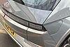 Hyundai IONIQ 5 Premium 73 kWh 5dr Auto Grey