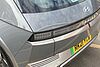 Hyundai IONIQ 5 Premium 73 kWh 5dr Auto Grey