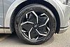 Hyundai IONIQ 5 Premium 73 kWh 5dr Auto Grey