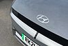 Hyundai IONIQ 5 Premium 73 kWh 5dr Auto Grey