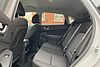 Hyundai KONA 1.6 GDi Hybrid Premium 5dr DCT Grey