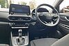 Hyundai KONA 1.6 GDi Hybrid Premium 5dr DCT Grey