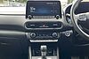 Hyundai KONA 1.6 GDi Hybrid Premium 5dr DCT Grey