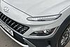 Hyundai KONA 1.6 GDi Hybrid Premium 5dr DCT Grey