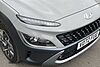 Hyundai KONA 1.6 GDi Hybrid Premium 5dr DCT Grey