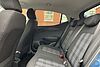 Hyundai I10 1.2 Premium 5dr [Nav] Blue