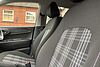 Hyundai I10 1.2 Premium 5dr [Nav] Blue