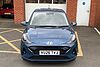 Hyundai I10 1.2 Premium 5dr [Nav] Blue