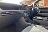 Hyundai TUCSON 1.6T Hybrid N Line S 5dr 4WD Auto White