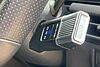 Hyundai TUCSON 1.6T Hybrid N Line S 5dr 4WD Auto White