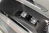 Hyundai TUCSON 1.6T Hybrid N Line S 5dr 4WD Auto White