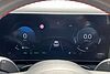Hyundai TUCSON 1.6T Hybrid N Line S 5dr 4WD Auto White